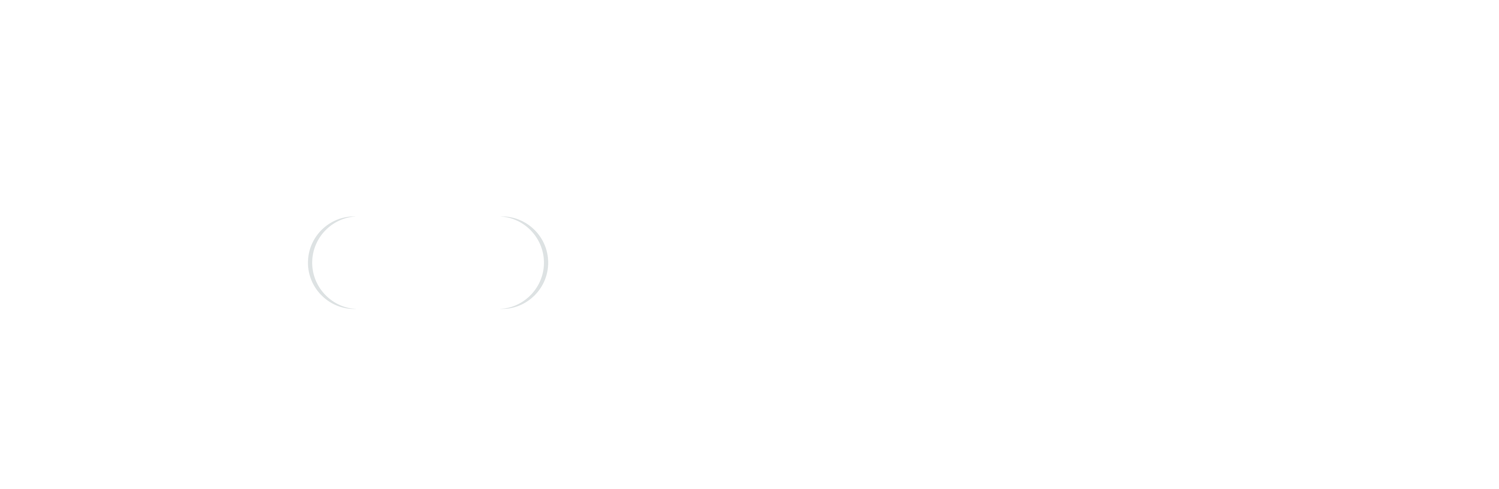 Tekraam Logo